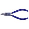 FRIEDR. DICK GMBH GERMAN MADE SPECIAL GUNSMITH PLIERS NO. 137 ROUND NOSE