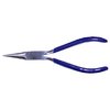 GERMAN MADE SPECIAL GUNSMITHING PLIERS No. 153 offer super strength box joints for maximum precision, ideal for delicate tasks and robust operations alike.