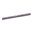 FRIEDR. DICK GMBH SQUARE PROFESSIONAL GUNSMITH NEEDLE FILE # 3 CUT STEEL