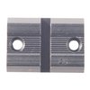 WEAVER #35M TOP MOUNT BASE, MATTE BLACK