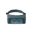 OPTIVISOR NO. 10 3.5X MAGNIFICATION OPTICAL GLASS