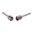 #115 DREMEL HIGH SPEED STEEL CUTTER