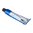 DEVCON EXPRESS DYKEM HI-SPOT BLUE .55OZ
