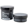EPOXY METALS offers strong, machinable rifle bedding and repairs metal parts; fast curing, excellent bonding, and chemical resistance for all your gunsmithing needs.