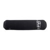 XP-6 Scopecoat offers superior protection with 6mm thick Neoprene, shielding tall turret scopes from dust, moisture, and scratches, ensuring longevity.