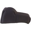 SCOPECOAT for EOTECH 552/512/555 offers stretchy neoprene protection against bumps, scratches, and moisture, easily snapping on and off without extra tools.