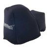 SCOPECOAT protective covers for EOTECH 553/516/556 provide cushioning against bumps and moisture, snap on easily, and offer a customizable fit.