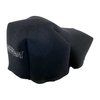 SCOPECOAT covers protect your EOTECH 557/517 from bumps, scratches, and moisture, easily snapping on and off for a customizable fit.