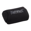 SCOPECOAT for Aimpoint Micro (T-1) offers stretchy neoprene protection against bumps, scratches, and moisture, easily snapping on/off for a custom fit.