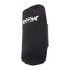 SCOPECOAT covers protect your Aimpoint Compact (M2 & M3) from bumps, moisture, and dust, with a snug fit and easy snap-on design for ultimate convenience.