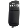 SCOPECOAT protective covers cushion your scope from bumps, scratches, and moisture, offering a quick snap-on fit with stretchy neoprene for personalized protection.