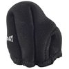 SCOPECOAT covers offer durable neoprene protection for your Trijicon RMR, shielding it from bumps, moisture, and dust, while ensuring a snug fit without clips.