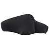 SCOPECOAT protective covers cushion your EOTech 552 or 553 with 3X magnifier combo from bumps and moisture, snapping on easily for a perfect fit.