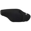 SCOPECOAT Protective Covers for EOTech 557 w/3X Magnifier Combo offer durable, stretchy neoprene that protects your scope from bumps, moisture, and dust.