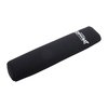 Cushion your rifle or pistol scope with the STANDARD SCOPECOAT, protecting against dings, moisture, and dust while offering a quick, adjustable fit.