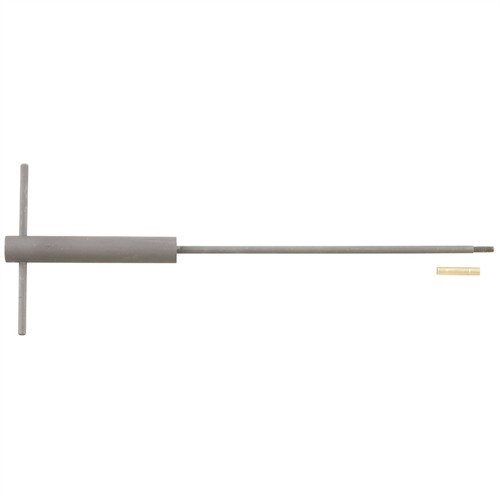 D.S. ARMS FN-FAL Accessory Tools include essential tools like a Front Sight Tool, Extractor Tool, Gas Wrench, and Buttstock Wrench for optimal FAL maintenance.