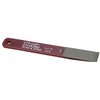 HONE & STONE by EZE-LAP DIAMOND offers an inexpensive, fast, and long-lasting solution with millions of diamond cutting edges for versatile sharpening action.