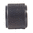 EGW THREAD PROTECTOR 5/8-24 BLUED