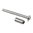 EGW ONE-PIECE STI TUNGSTEN ROD
