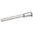 EGW FULL-LENGTH GUIDE ROD, SS GOVT.