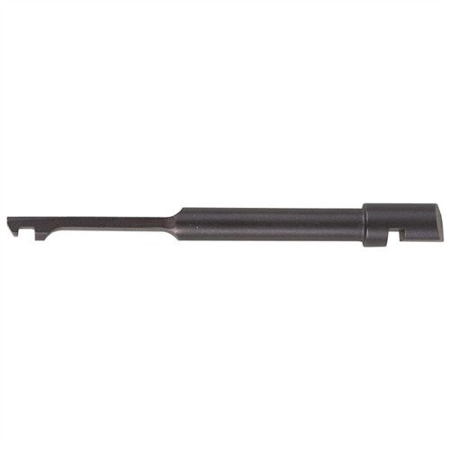 Robust 1911 HD Extractor ensures reliable extraction with advanced materials, tighter tolerances, and enhanced strength for long-lasting performance.