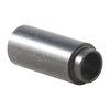 Zlepšete vzhled svých pistolí s naším 1911 LONG NOSE RECOIL SPRING PLUG, navrženým pro tlusté bushings a dostupným v nerezové nebo modré oceli.