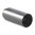 EGW LONG NOSE PLUG WITH END HOLE BLUE