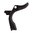 EGW BEAVERTAIL SAFETY CS .220