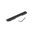 EGW MOSSBERG MVP 7.62 20 MOA