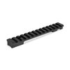 EGW SPRINGFIELD 03A3/03A4 1-PIECE PICATINNY BASE 0 MOA