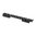EGW BROWNING X-BOLT SHORT ACTION 0 MOA ALUMINUM