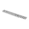 EGW Ruger 10/22 Scope Bases offer a lightweight, one-piece Picatinny rail for easy scope adjustments, precision machined from durable aluminum with no drilling required.