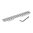 EGW SAVAGE 93 (1-5/8" EJECTION PORT) 0 MOA SILVER
