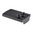 EGW SIG P210A LEUPOLD DELTAPOINT PRO SIGHT MOUNT