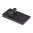 EGW SIG SAUER P210A VORTEX RAZOR SIGHT MOUNT