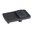 EGW RUGER® MKI, II, III, IV, P85, P90 TRIJICON RMR SIGHT MOUNT