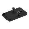 EGW SIG SAUER P210A TRIJICON RMR SIGHT MOUNT