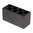 EGW 7-HOLE AMMO CHECKER 45 LONG COLT