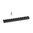 EGW BROWNING BAR/BLR LA 1-PIECE PICATINNY BASE 20 MOA BLACK