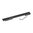 EGW MOSSBERG PATRIOT LA 1-PIECE PICATINNY BASE 20 MOA