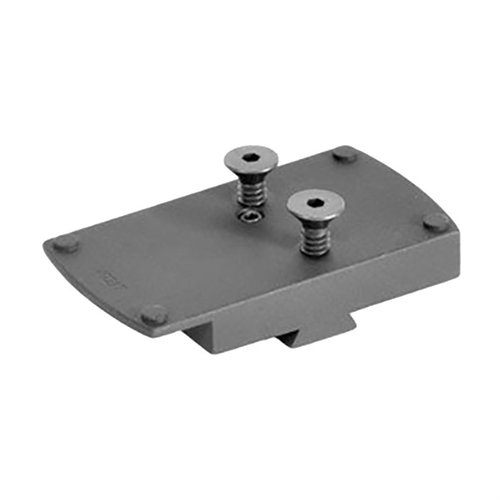EGW LPA Sight Mount for Vortex Viper/Venom offers easy installation, compatibility with various 1911 models, and secure mounting for enhanced shooting accuracy.