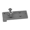 EGW COLT GOLD CUP VORTEX RAZOR SIGHT MOUNT