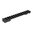 EGW SPRINGFIELD 03A3/03A4 1-PIECE PICATINNY BASE 20 MOA