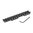 EGW SAVAGE RASCAL 1-PIECE UNDRILLED PICATINNY BASE 0 MOA