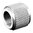 EGW THREAD PROTECTOR 1/2-28 STAINLESS