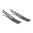 EGW EVOLVED 1911 SEAR SPRING 2PK