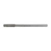 Self-piloted 1911 Collar Reverse Plug Reamer by EGW ensures precise cutting of the spring guide tunnel, available in durable Tool Steel or Carbide.