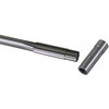 1911 COLLAR REVERSE PLUGS from EGW feature a seamless design and strong lead-free steel construction, preventing cracking and ensuring reliable performance.