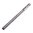 EGW CARBIDE REVERSE PLUG REAMER