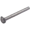 Získejte stabilitu a hladší funkci s dvoudílným 1911 GUIDE ROD SYSTEM od EGW; vyberte těžký tungsten pro vyvážení nebo nerez pro lepší výkon bez přidání hmotnosti.